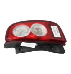 Feu arriere principal droit (feux) NISSAN MICRA 3