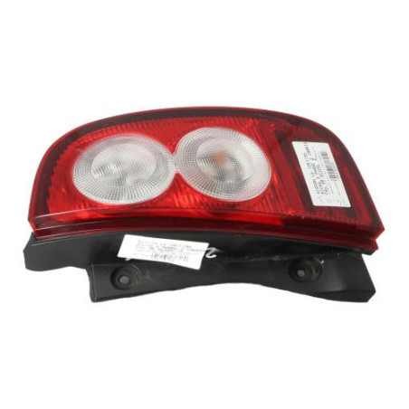 Feu arriere principal droit (feux) NISSAN MICRA 3