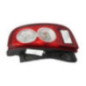 Feu arriere principal droit (feux) NISSAN MICRA 3