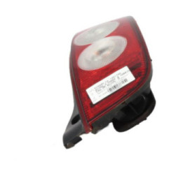 Feu arriere principal droit (feux) NISSAN MICRA 3 Photo n°3