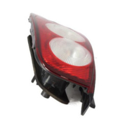 Feu arriere principal droit (feux) NISSAN MICRA 3 Photo n°5