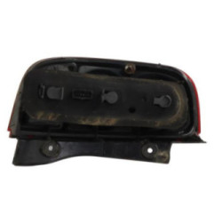 Feu arriere principal droit (feux) NISSAN MICRA 3 Photo n°6