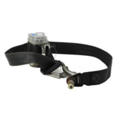 Ceinture arriere gauche NISSAN MICRA 3