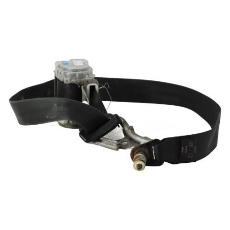 Ceinture arriere gauche NISSAN MICRA 3