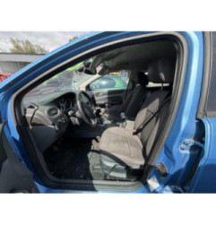 Boite de vitesses FORD FOCUS 2 Photo n°13