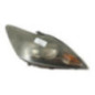 Optique avant principal droit (feux)(phare) FORD FOCUS 2
