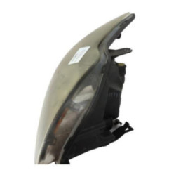 Optique avant principal droit (feux)(phare) FORD FOCUS 2