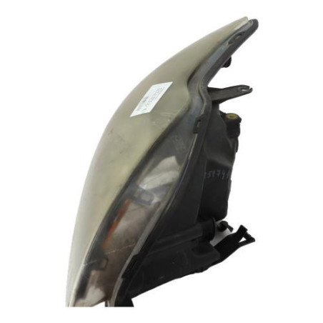 Optique avant principal droit (feux)(phare) FORD FOCUS 2