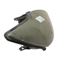 Optique avant principal droit (feux)(phare) FORD FOCUS 2 Photo n°4