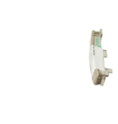 Feu diurne avant gauche CITROEN C3 2