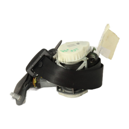 Ceinture avant droit CITROEN C3 2
