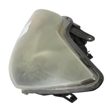 Optique avant principal gauche (feux)(phare) FORD FOCUS 2