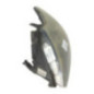 Optique avant principal gauche (feux)(phare) FORD FOCUS 2