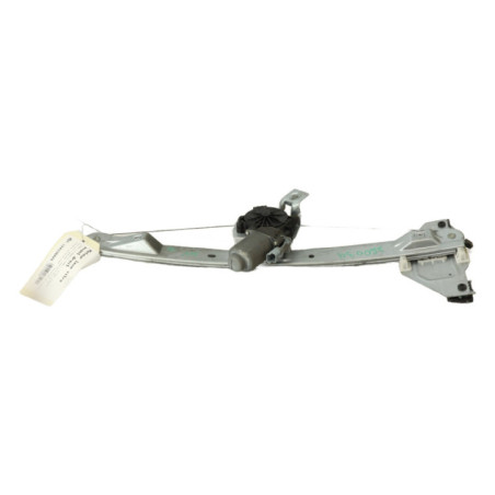 Moteur leve vitre avant droit CITROEN C3 2