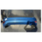 Pare choc arriere FORD FOCUS 2