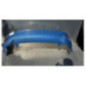Pare choc arriere FORD FOCUS 2