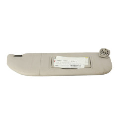 Pare soleil droit CITROEN C2