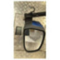 Retroviseur droit FORD FOCUS 2