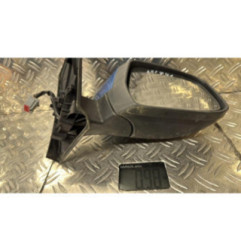 Retroviseur droit FORD FOCUS 2