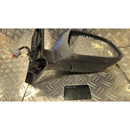 Retroviseur droit FORD FOCUS 2