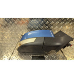 Retroviseur droit FORD FOCUS 2 Photo n°3