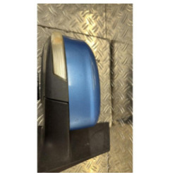 Retroviseur droit FORD FOCUS 2 Photo n°4