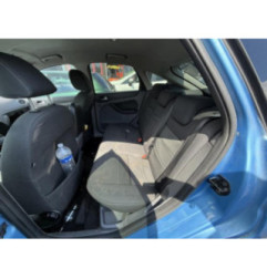 Retroviseur droit FORD FOCUS 2 Photo n°17