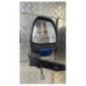 Retroviseur gauche FORD FOCUS 2