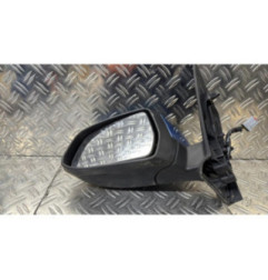 Retroviseur gauche FORD FOCUS 2