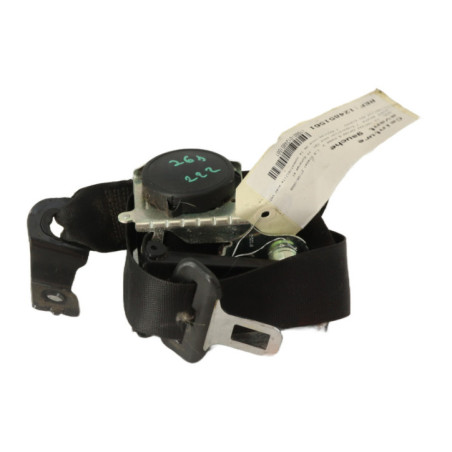 Ceinture avant gauche OPEL ZAFIRA B