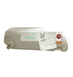 Pare soleil droit CHEVROLET AVEO 1