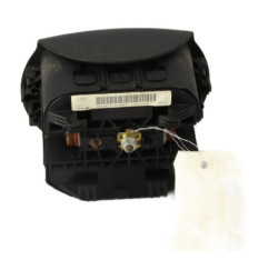Air bag conducteur CITROEN C4 1