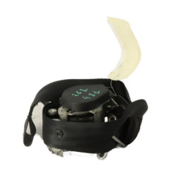 Ceinture avant droit CITROEN C4 1