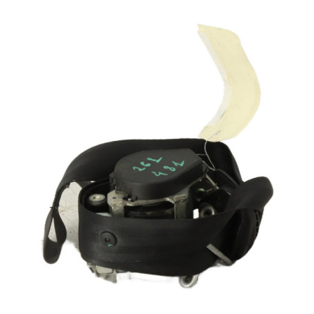 Ceinture avant droit CITROEN C4 1