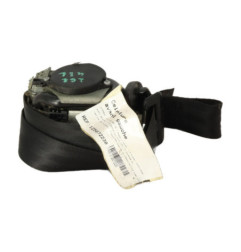 Ceinture avant gauche CITROEN C4 1