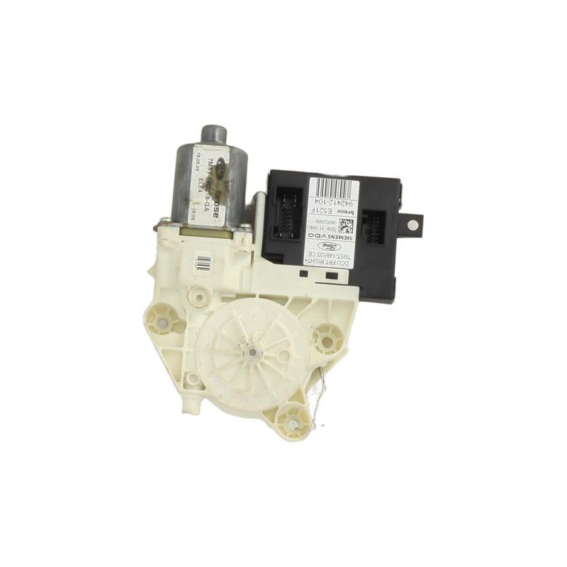 Moteur leve vitre avant droit FORD FOCUS 2