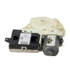 Moteur leve vitre avant droit FORD FOCUS 2
