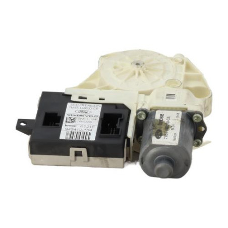 Moteur leve vitre avant droit FORD FOCUS 2