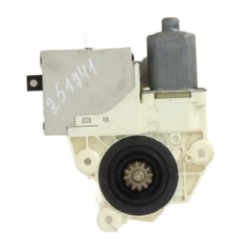 Moteur leve vitre avant droit FORD FOCUS 2 Photo n°3