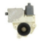 Moteur leve vitre avant droit FORD FOCUS 2