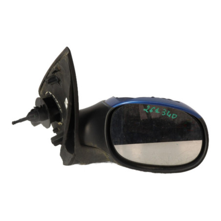 Retroviseur droit PEUGEOT 206+