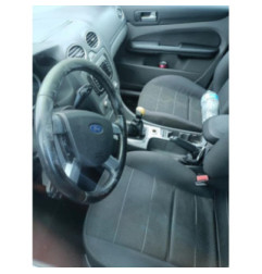 Moteur leve vitre avant droit FORD FOCUS 2 Photo n°6