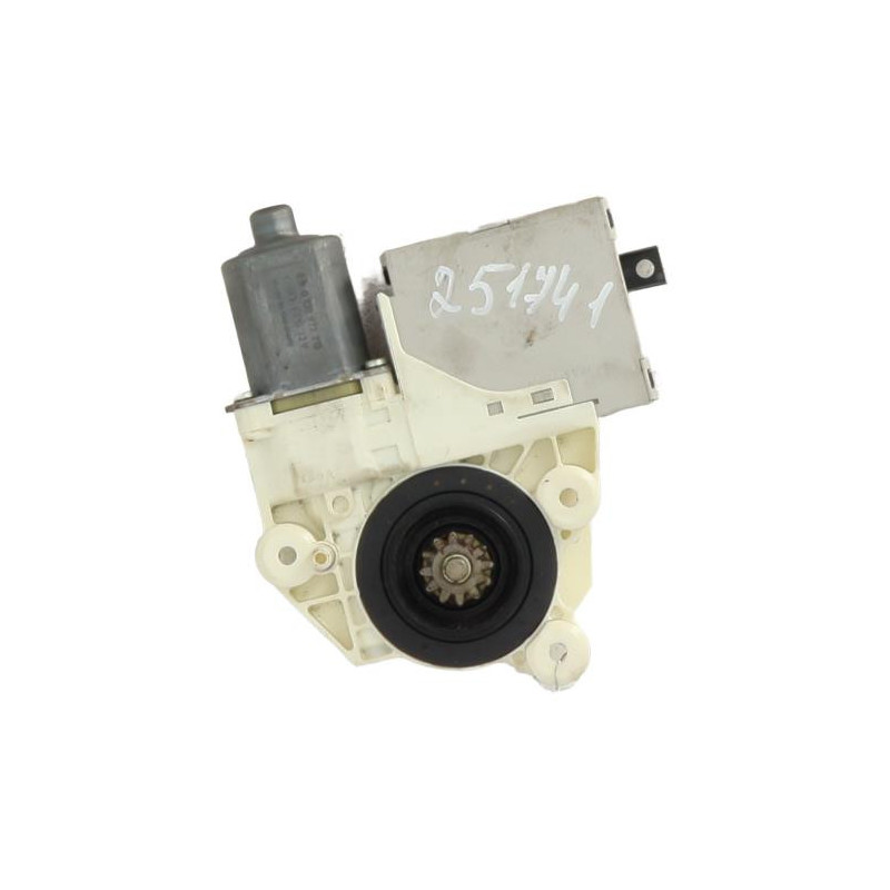 Moteur leve vitre avant gauche FORD FOCUS 2