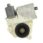 Moteur leve vitre avant gauche FORD FOCUS 2