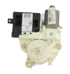 Moteur leve vitre avant gauche FORD FOCUS 2