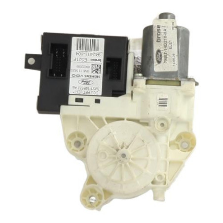Moteur leve vitre avant gauche FORD FOCUS 2