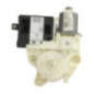 Moteur leve vitre avant gauche FORD FOCUS 2