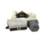 Moteur leve vitre avant gauche FORD FOCUS 2