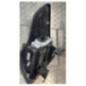 Feu arriere principal droit (feux) CITROEN C4 PICASSO 1