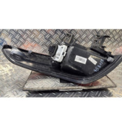 Feu arriere principal droit (feux) CITROEN C4 PICASSO 1 Photo n°3